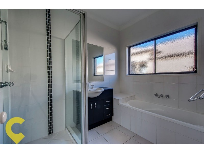 17 The Promenade, Springfield Lakes QLD 4300