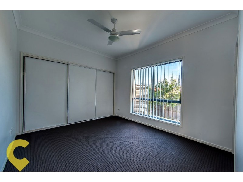 17 The Promenade, Springfield Lakes QLD 4300