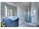 17 The Promenade, Springfield Lakes QLD 4300