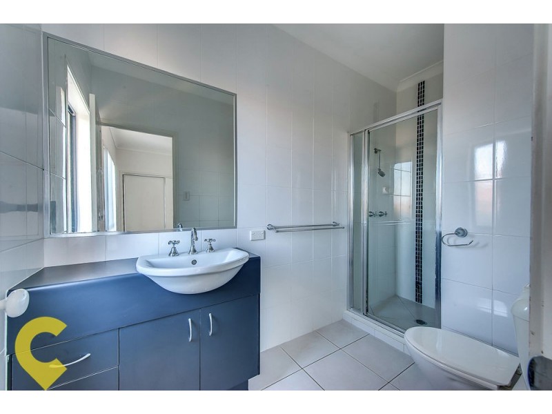 17 The Promenade, Springfield Lakes QLD 4300