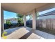 17 The Promenade, Springfield Lakes QLD 4300