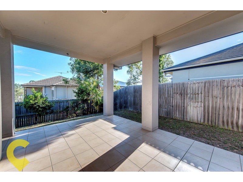 17 The Promenade, Springfield Lakes QLD 4300
