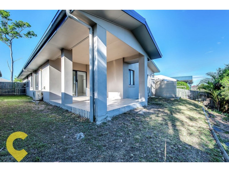 17 The Promenade, Springfield Lakes QLD 4300