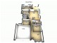 17 The Promenade, Springfield Lakes QLD 4300 Floorplan