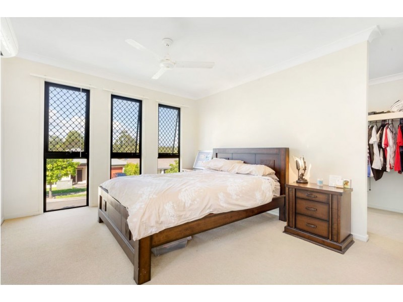 265 Lakeside Avenue, Springfield Lakes QLD 4300