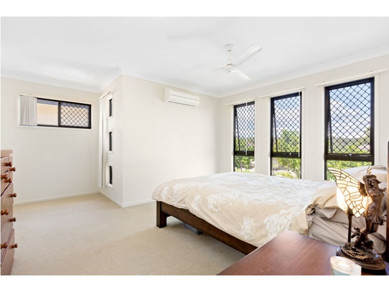 265 Lakeside Avenue, Springfield Lakes QLD 4300