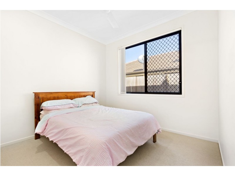 265 Lakeside Avenue, Springfield Lakes QLD 4300