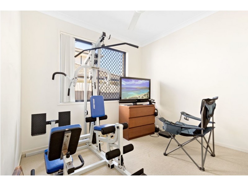 265 Lakeside Avenue, Springfield Lakes QLD 4300