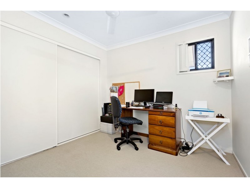 265 Lakeside Avenue, Springfield Lakes QLD 4300