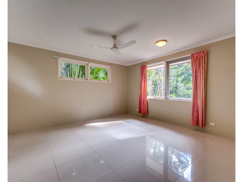 79 Sugars Road, Bellbowrie QLD 4070