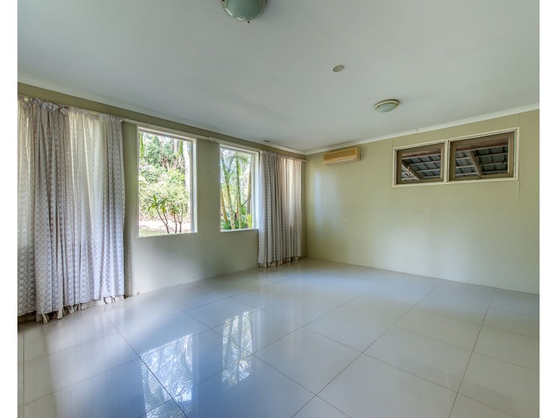 79 Sugars Road, Bellbowrie QLD 4070