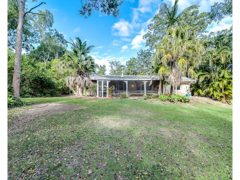 79 Sugars Road, Bellbowrie QLD 4070