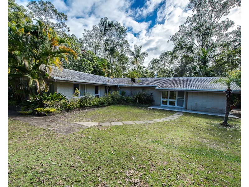 79 Sugars Road, Bellbowrie QLD 4070