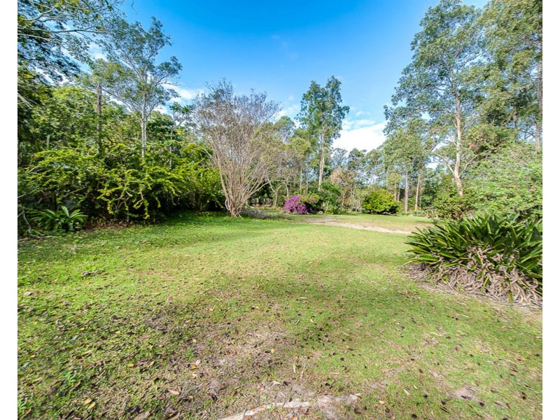 79 Sugars Road, Bellbowrie QLD 4070