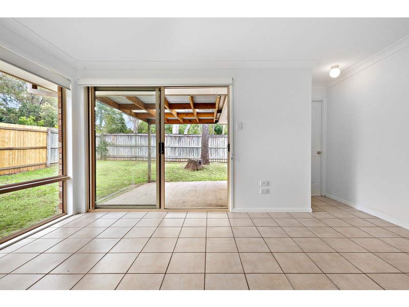 31 Saint James Street, Forest Lake QLD 4078