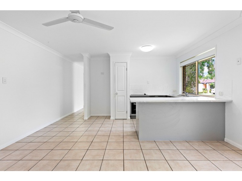 31 Saint James Street, Forest Lake QLD 4078