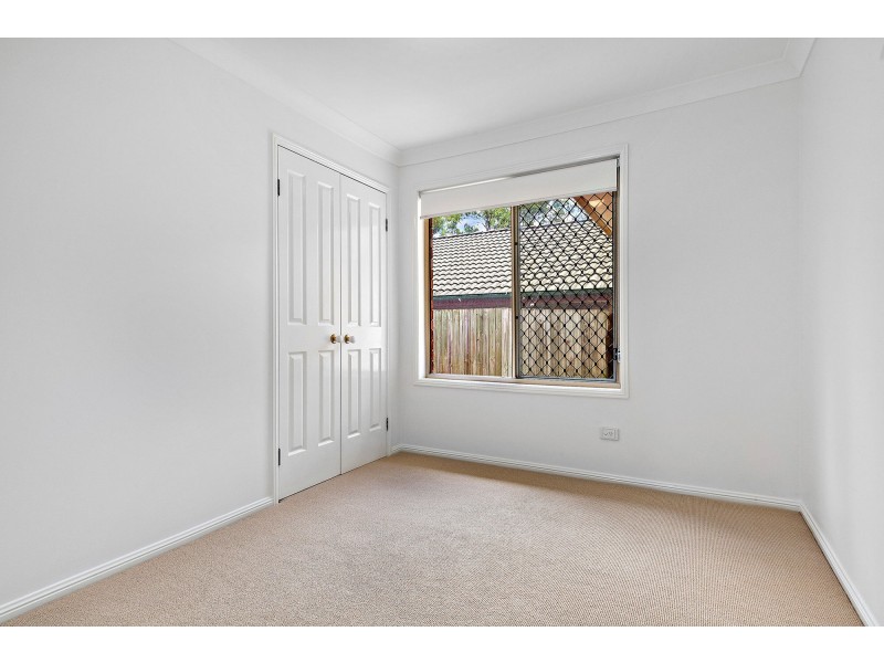 31 Saint James Street, Forest Lake QLD 4078