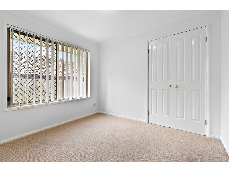 31 Saint James Street, Forest Lake QLD 4078