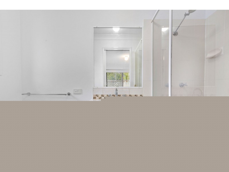 31 Saint James Street, Forest Lake QLD 4078