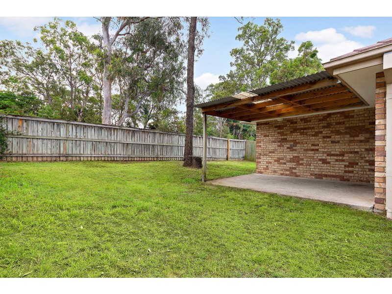 31 Saint James Street, Forest Lake QLD 4078