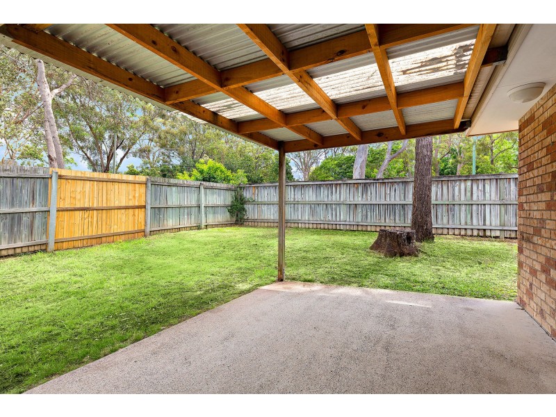 31 Saint James Street, Forest Lake QLD 4078