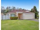 5 Toomba Place, Forest Lake QLD 4078