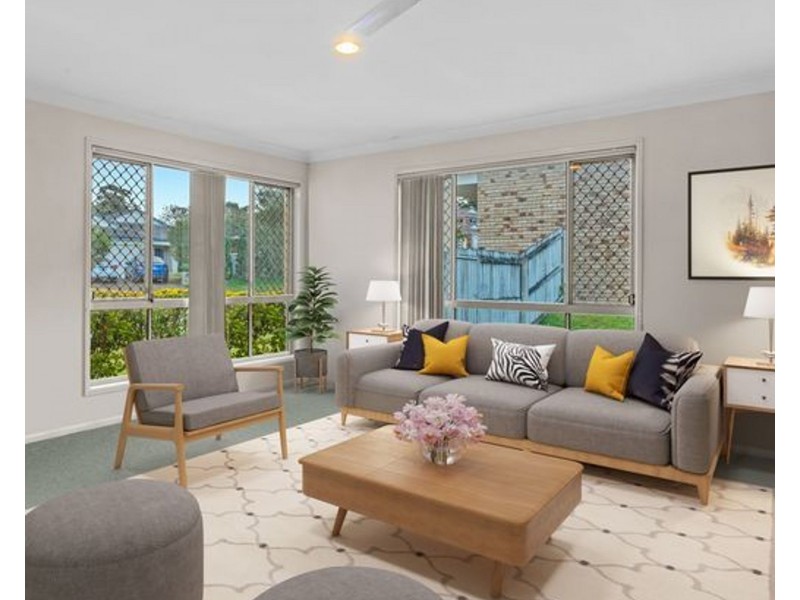 5 Toomba Place, Forest Lake QLD 4078