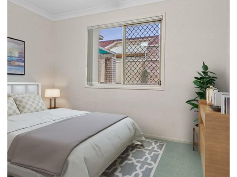 5 Toomba Place, Forest Lake QLD 4078