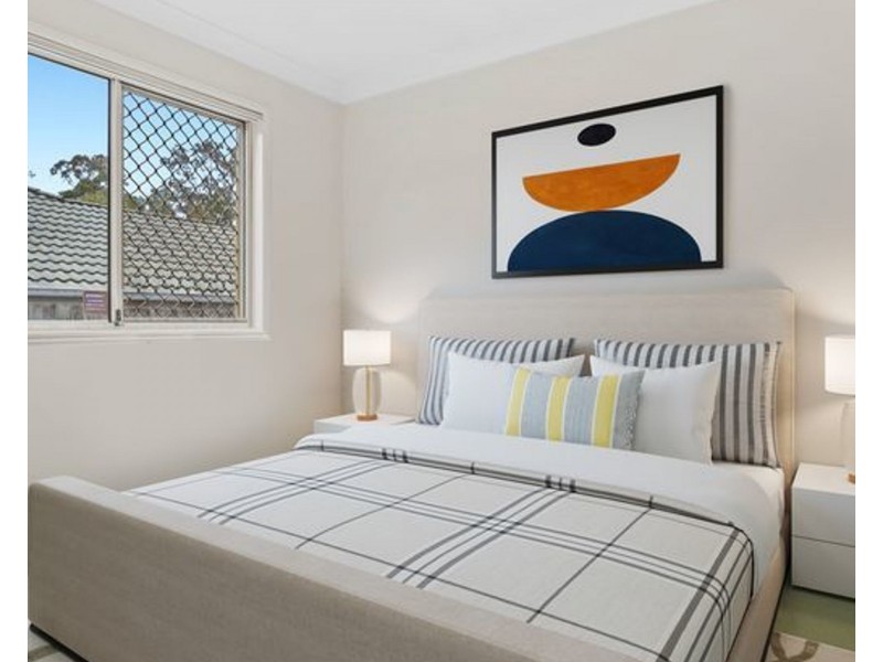 5 Toomba Place, Forest Lake QLD 4078