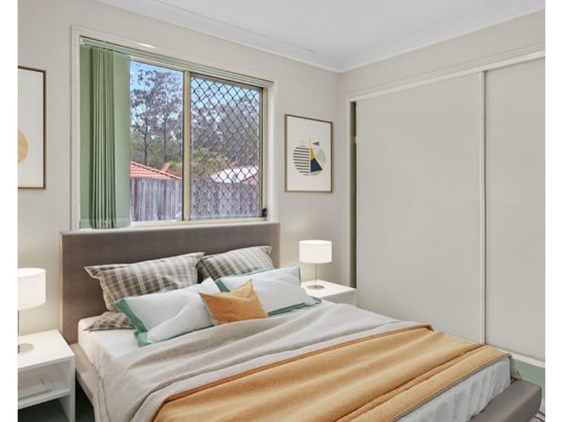 5 Toomba Place, Forest Lake QLD 4078