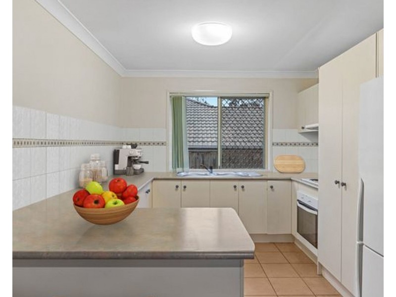 5 Toomba Place, Forest Lake QLD 4078