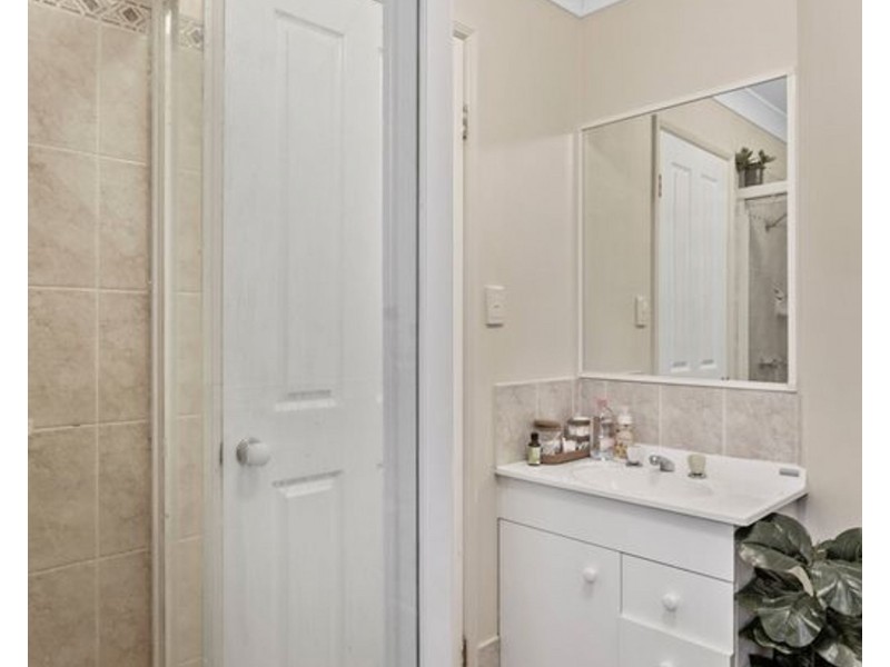 5 Toomba Place, Forest Lake QLD 4078