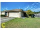 11 Barambah Court, Redbank Plains QLD 4301