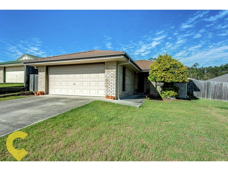 11 Barambah Court, Redbank Plains QLD 4301