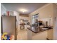 11 Barambah Court, Redbank Plains QLD 4301