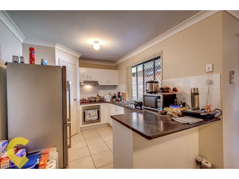 11 Barambah Court, Redbank Plains QLD 4301