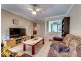 11 Barambah Court, Redbank Plains QLD 4301
