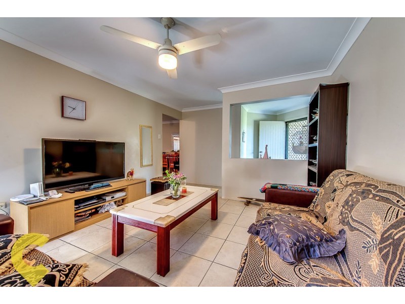 11 Barambah Court, Redbank Plains QLD 4301