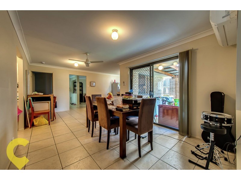 11 Barambah Court, Redbank Plains QLD 4301