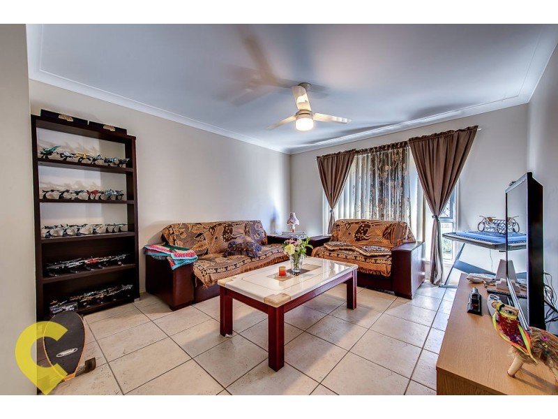 11 Barambah Court, Redbank Plains QLD 4301