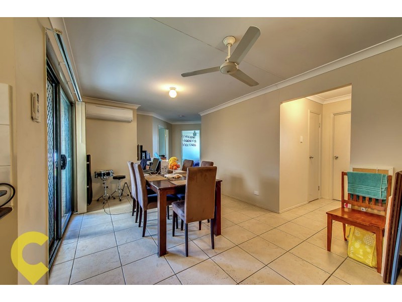 11 Barambah Court, Redbank Plains QLD 4301