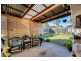 11 Barambah Court, Redbank Plains QLD 4301