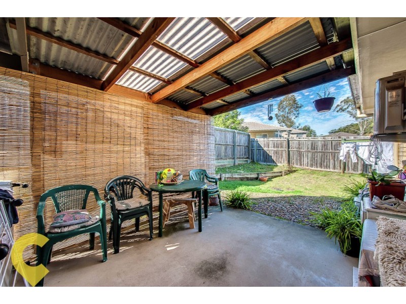 11 Barambah Court, Redbank Plains QLD 4301