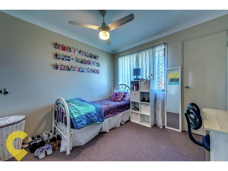 11 Barambah Court, Redbank Plains QLD 4301
