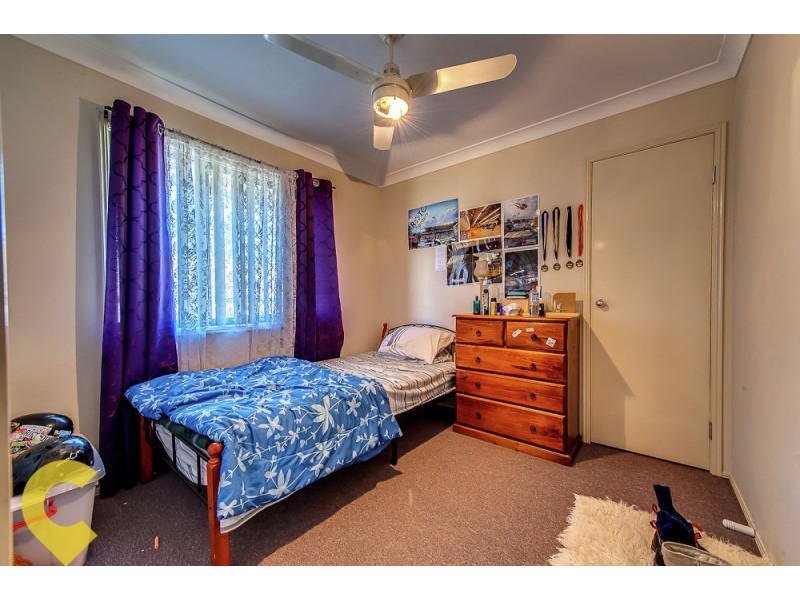 11 Barambah Court, Redbank Plains QLD 4301