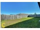 11 Barambah Court, Redbank Plains QLD 4301