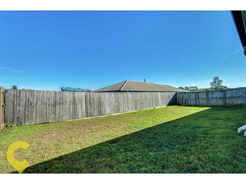 11 Barambah Court, Redbank Plains QLD 4301