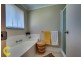 11 Barambah Court, Redbank Plains QLD 4301