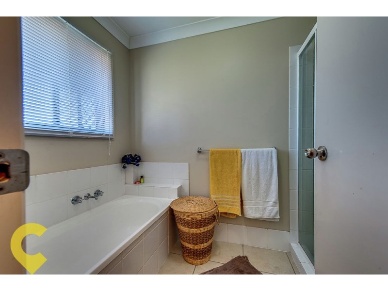11 Barambah Court, Redbank Plains QLD 4301
