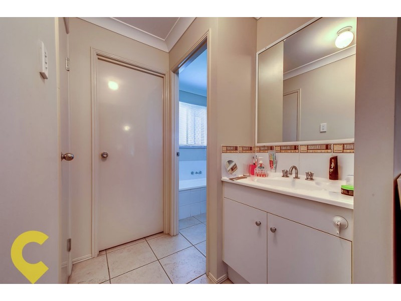 11 Barambah Court, Redbank Plains QLD 4301